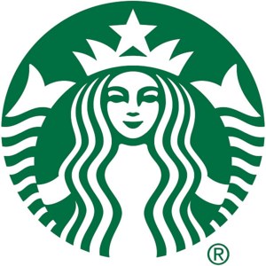 [DoorDash] Starbucks GC - 10% off plus Buy $100, Get $10 DoorDash Gift Card